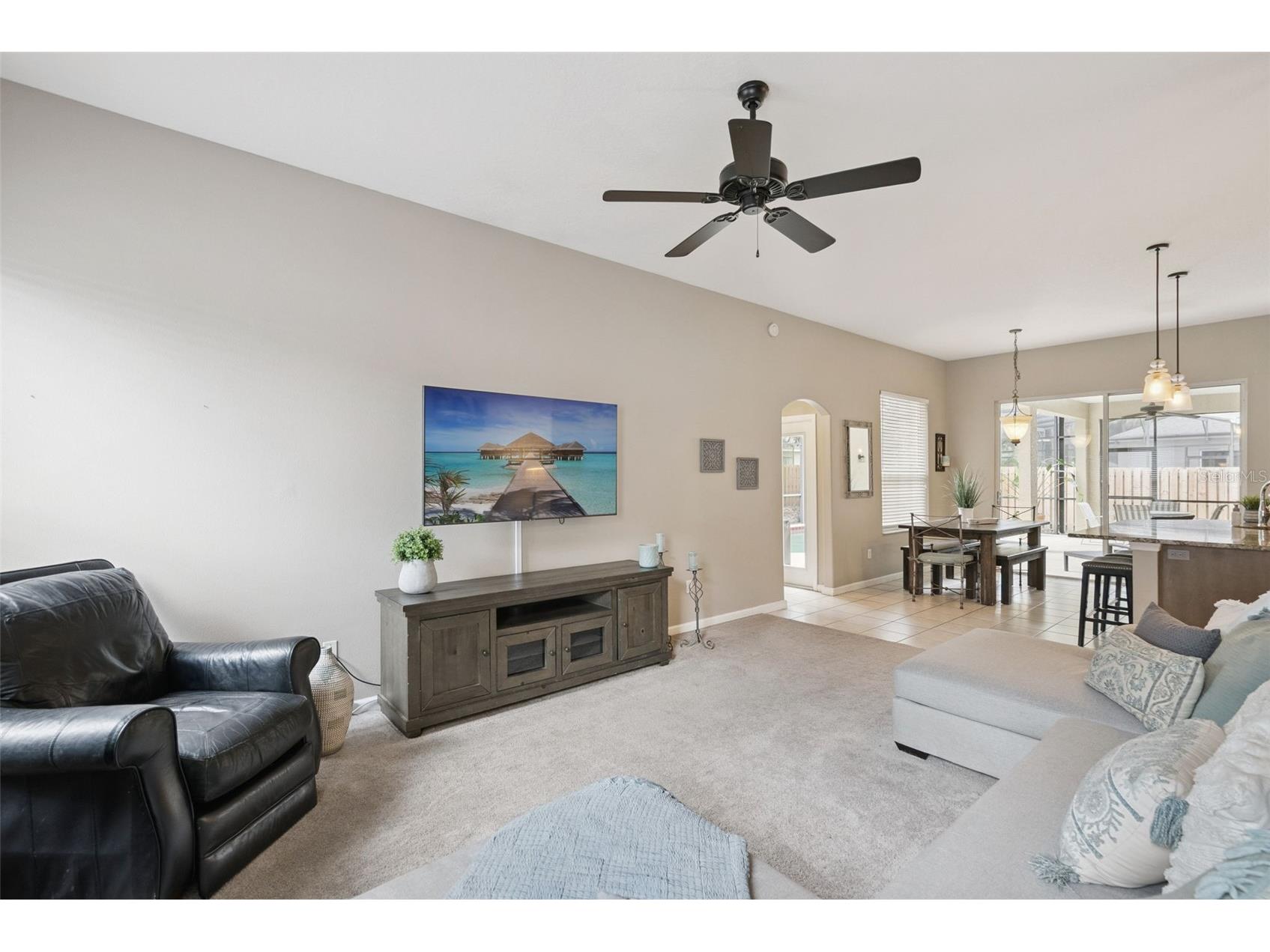 1110 Shadowbrook Trail Winter Springs FL 32708 O6413323 image12