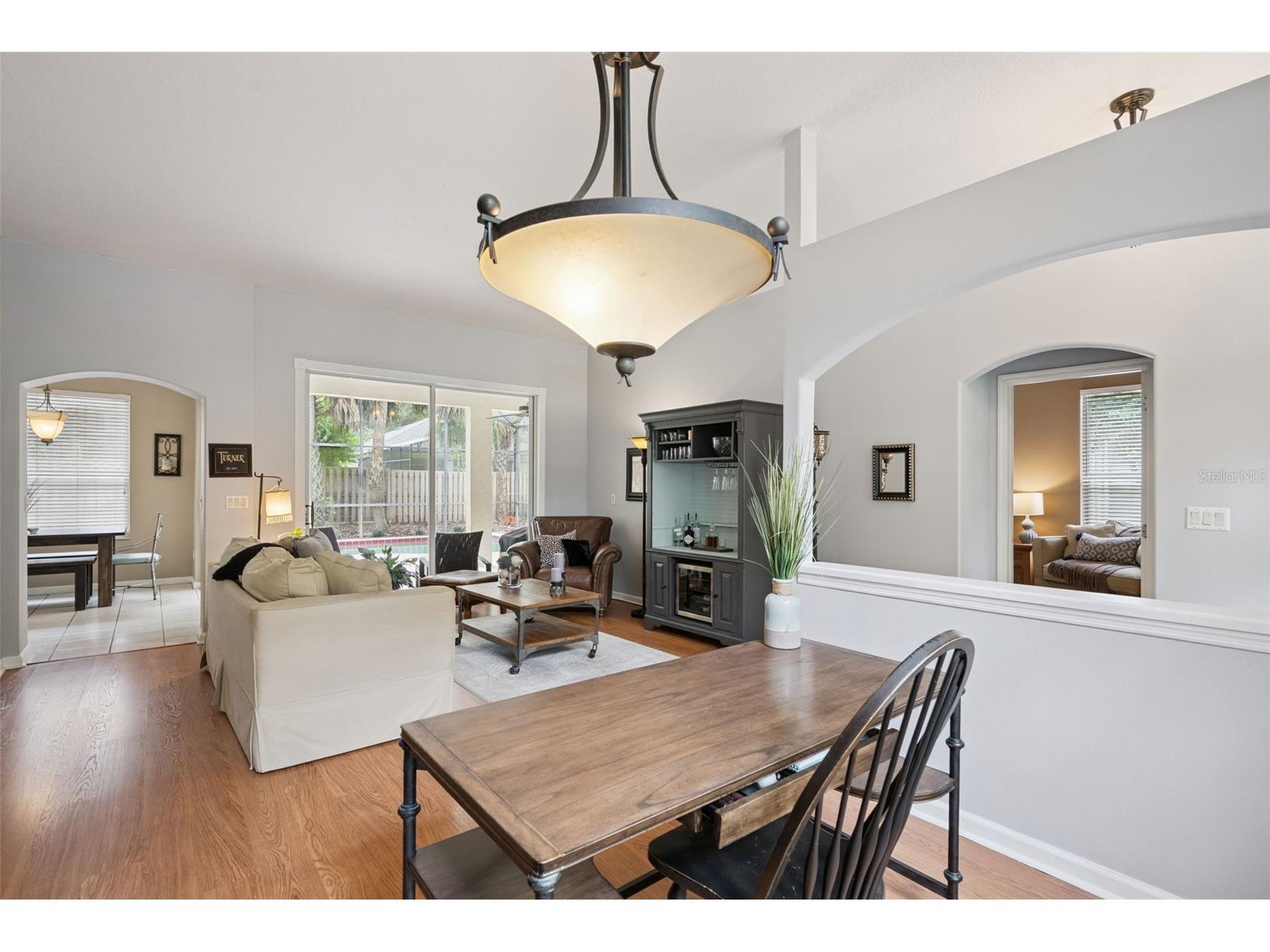 1110 Shadowbrook Trail Winter Springs FL 32708 O6413323 image13