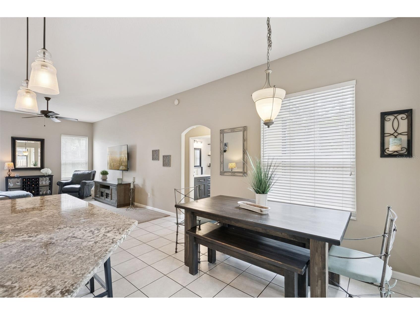 1110 Shadowbrook Trail Winter Springs FL 32708 O6413323 image14
