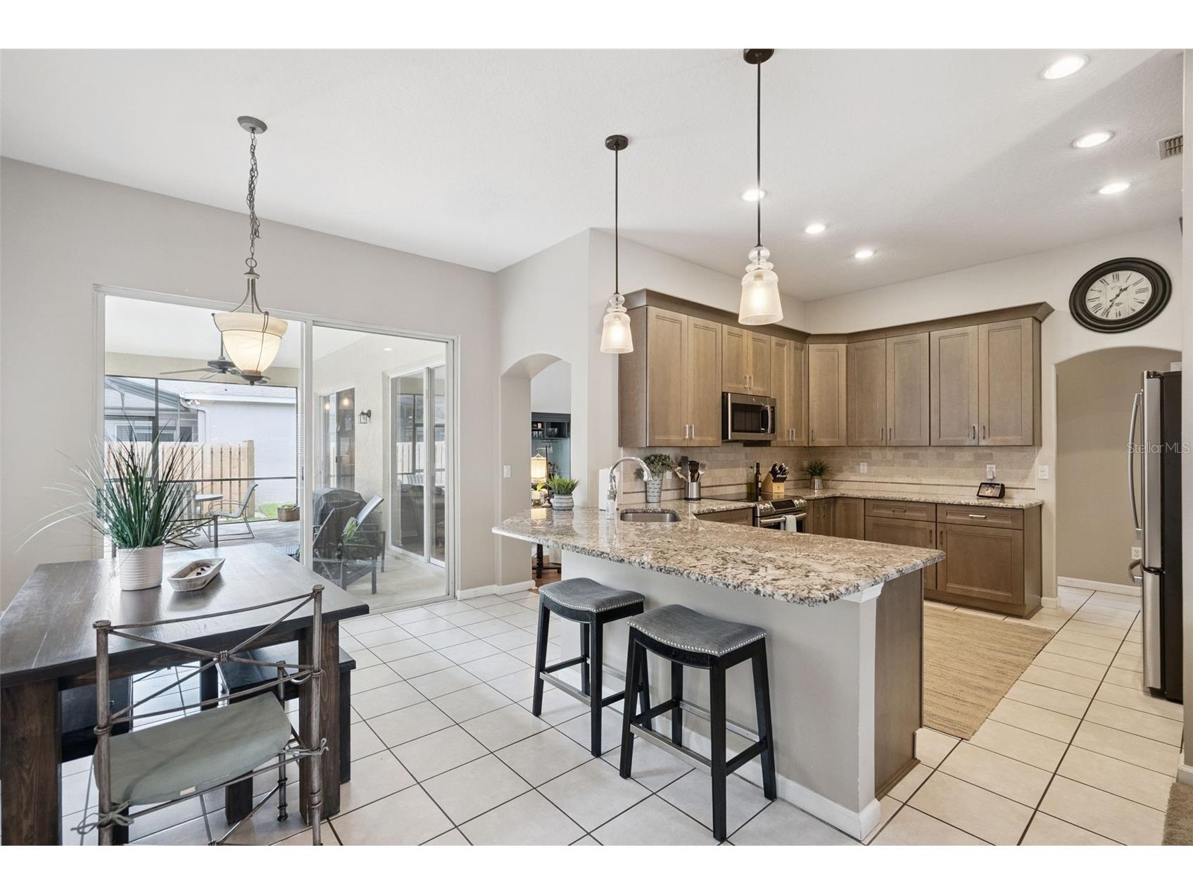 1110 Shadowbrook Trail Winter Springs FL 32708 O6413323 image15