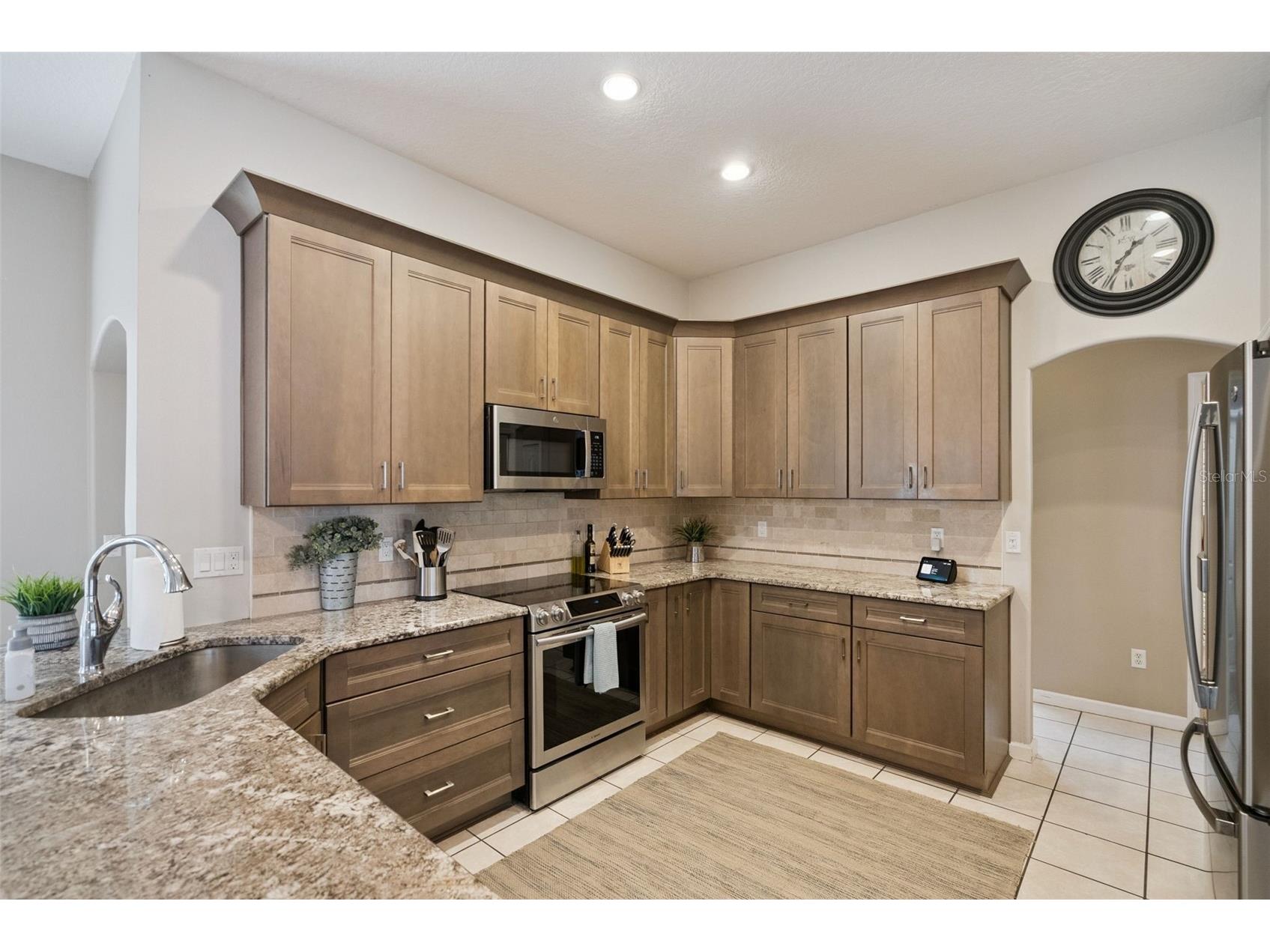 1110 Shadowbrook Trail Winter Springs FL 32708 O6413323 image16