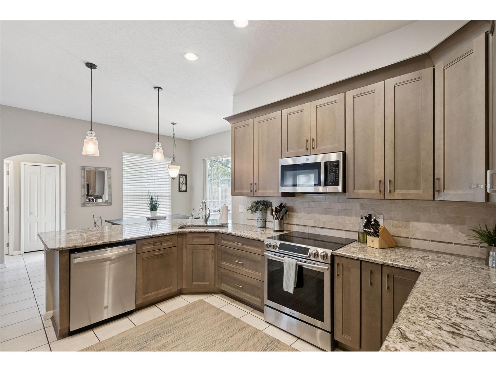 1110 Shadowbrook Trail Winter Springs FL 32708 O6413323 image17
