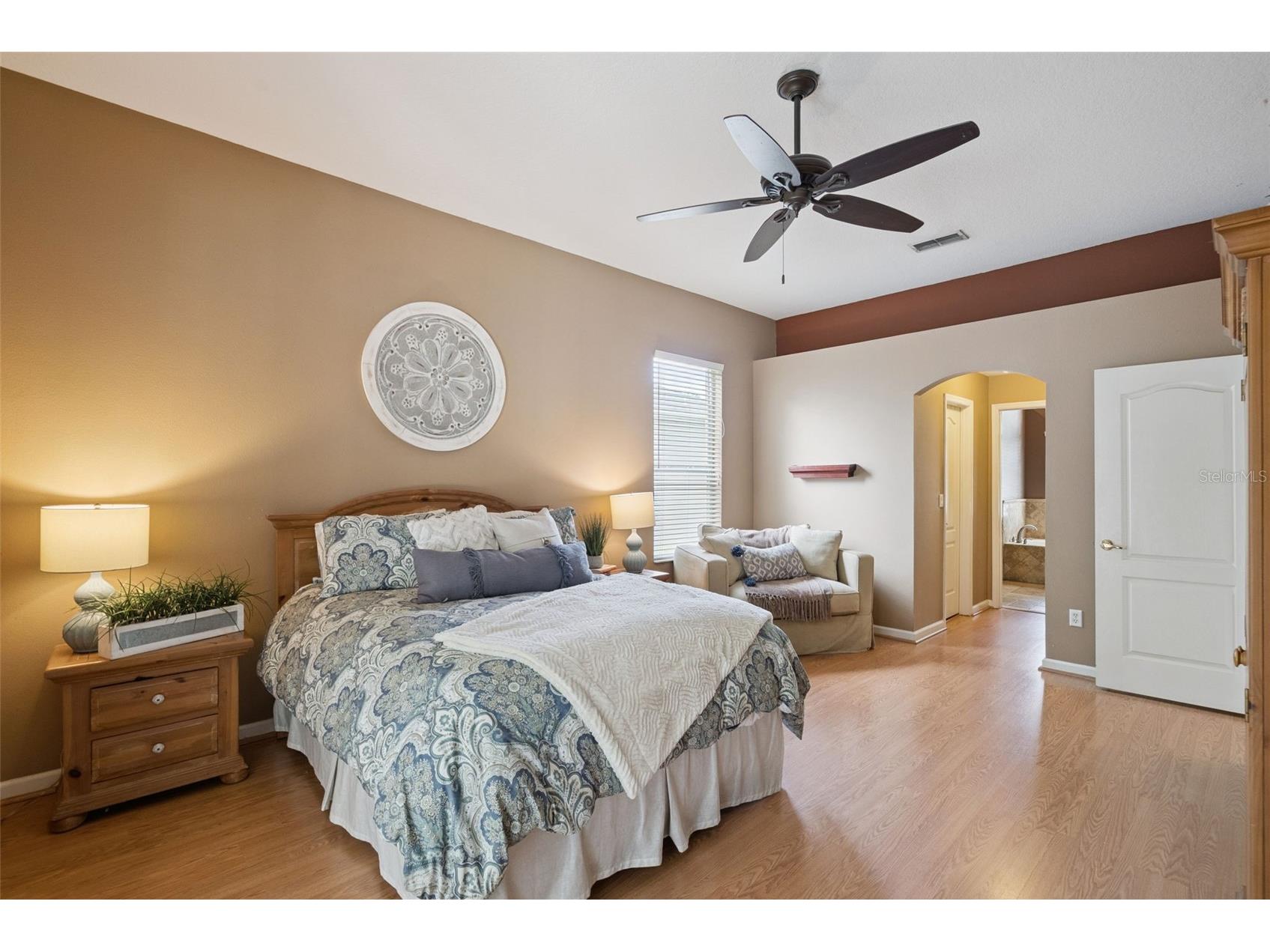 1110 Shadowbrook Trail Winter Springs FL 32708 O6413323 image18