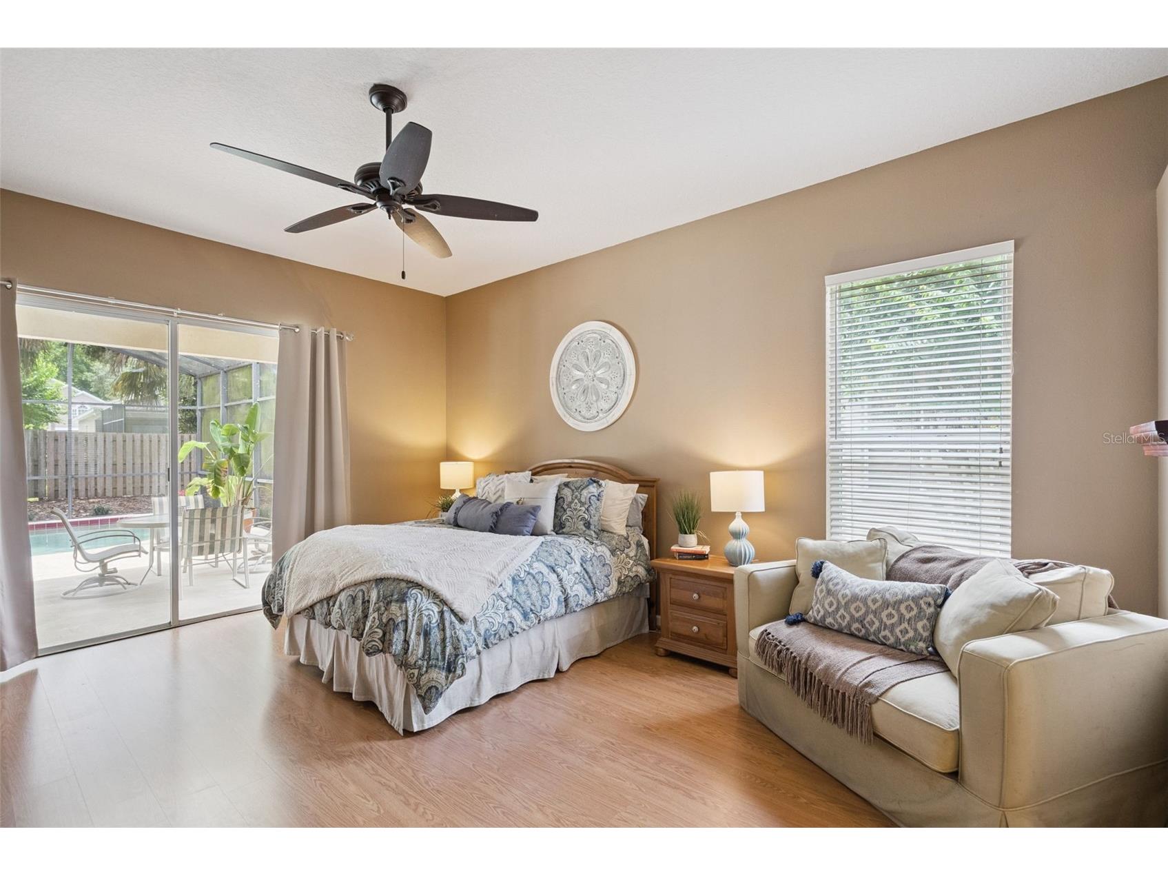 1110 Shadowbrook Trail Winter Springs FL 32708 O6413323 image19