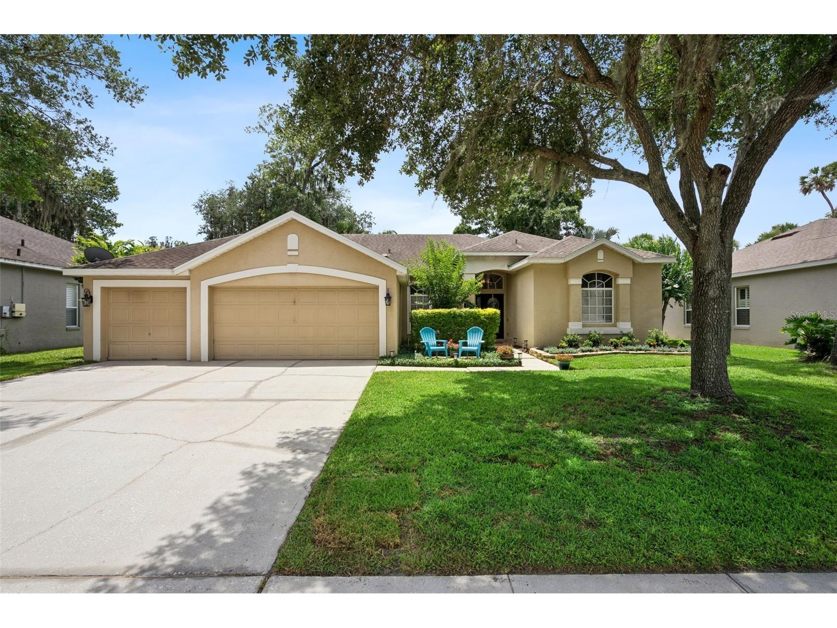 1110 Shadowbrook Trail Winter Springs FL 32708 O6413323 image2