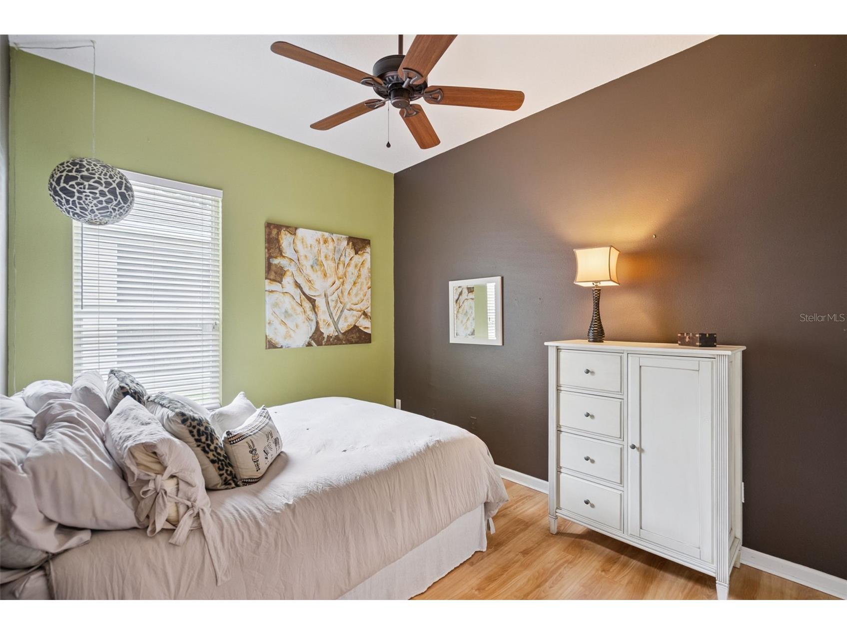 1110 Shadowbrook Trail Winter Springs FL 32708 O6413323 image20