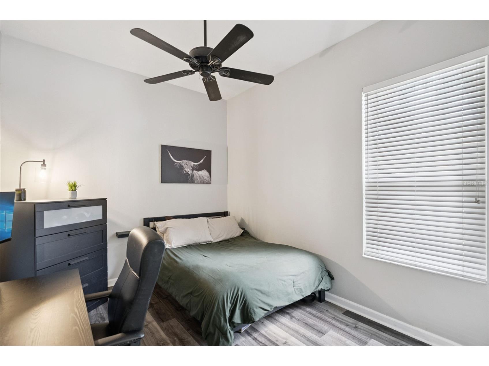1110 Shadowbrook Trail Winter Springs FL 32708 O6413323 image21