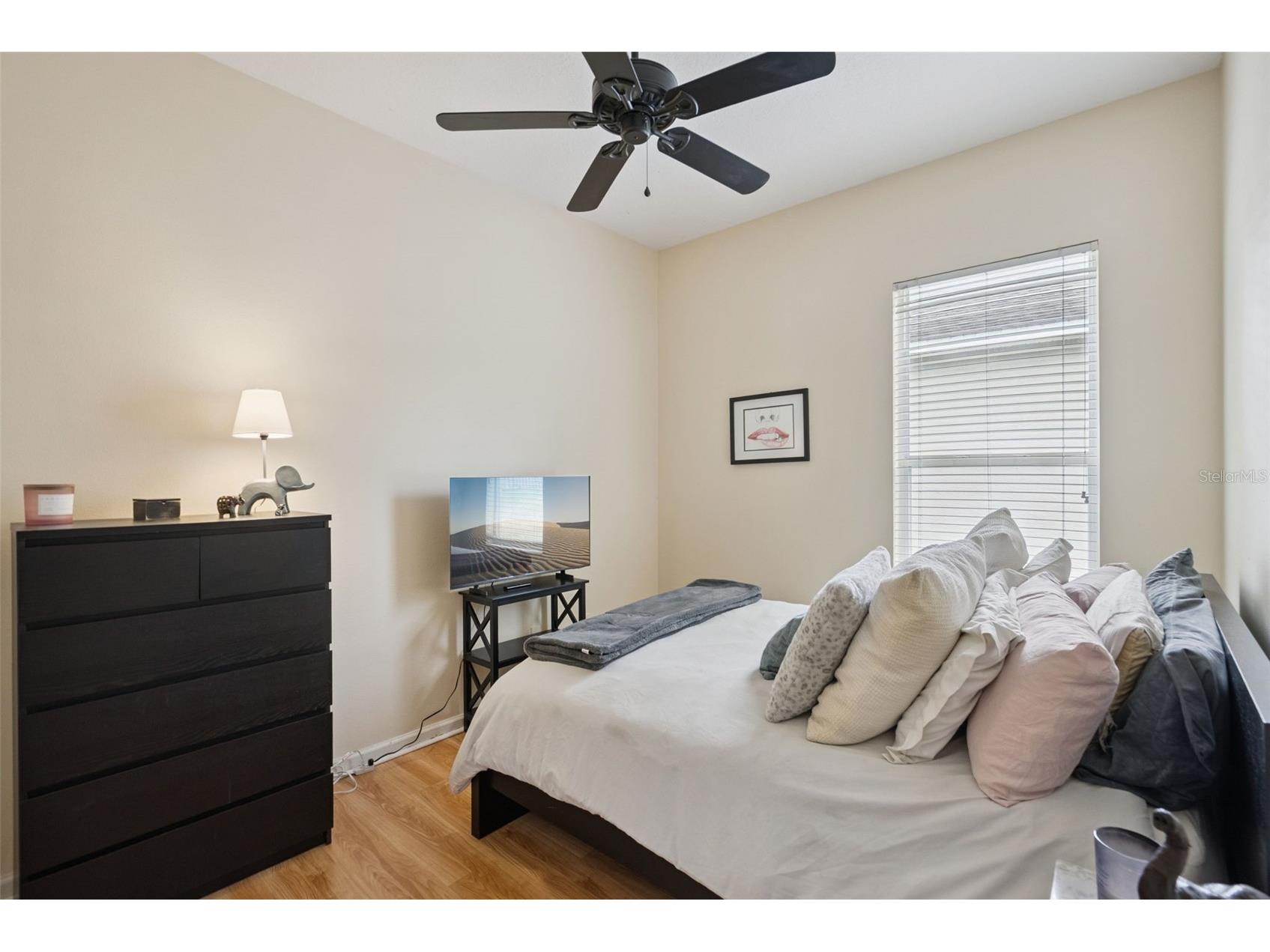 1110 Shadowbrook Trail Winter Springs FL 32708 O6413323 image22