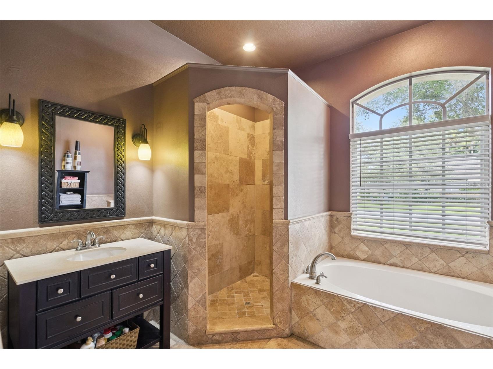 1110 Shadowbrook Trail Winter Springs FL 32708 O6413323 image23