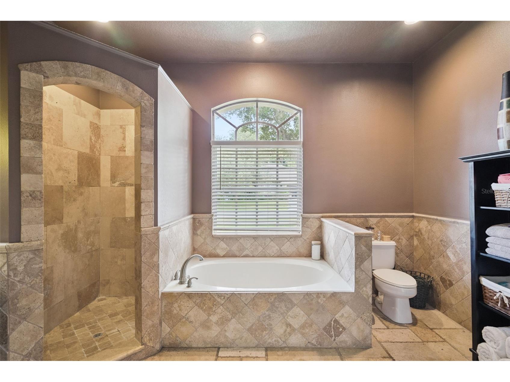 1110 Shadowbrook Trail Winter Springs FL 32708 O6413323 image24