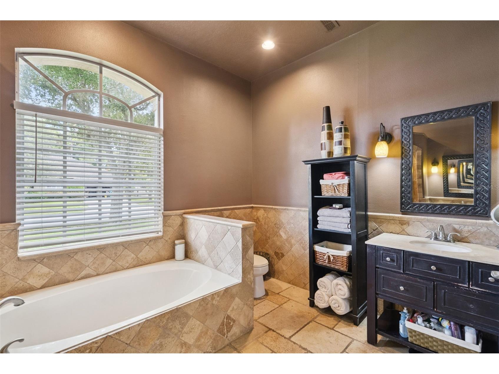 1110 Shadowbrook Trail Winter Springs FL 32708 O6413323 image25