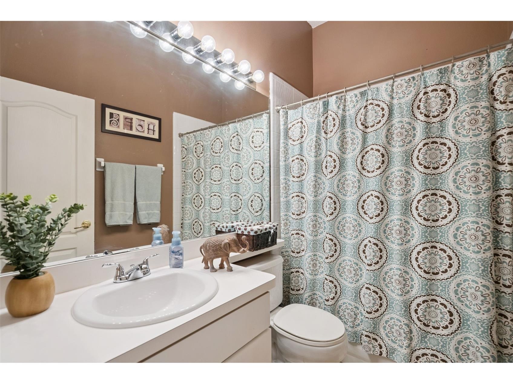 1110 Shadowbrook Trail Winter Springs FL 32708 O6413323 image26