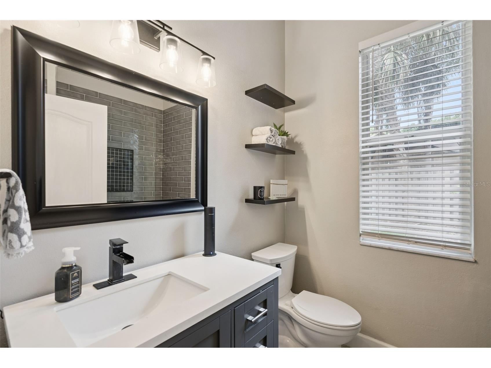 1110 Shadowbrook Trail Winter Springs FL 32708 O6413323 image27