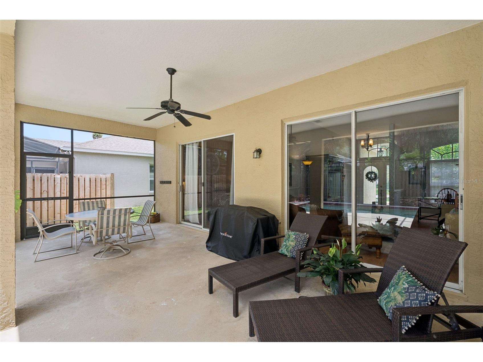 1110 Shadowbrook Trail Winter Springs FL 32708 O6413323 image29