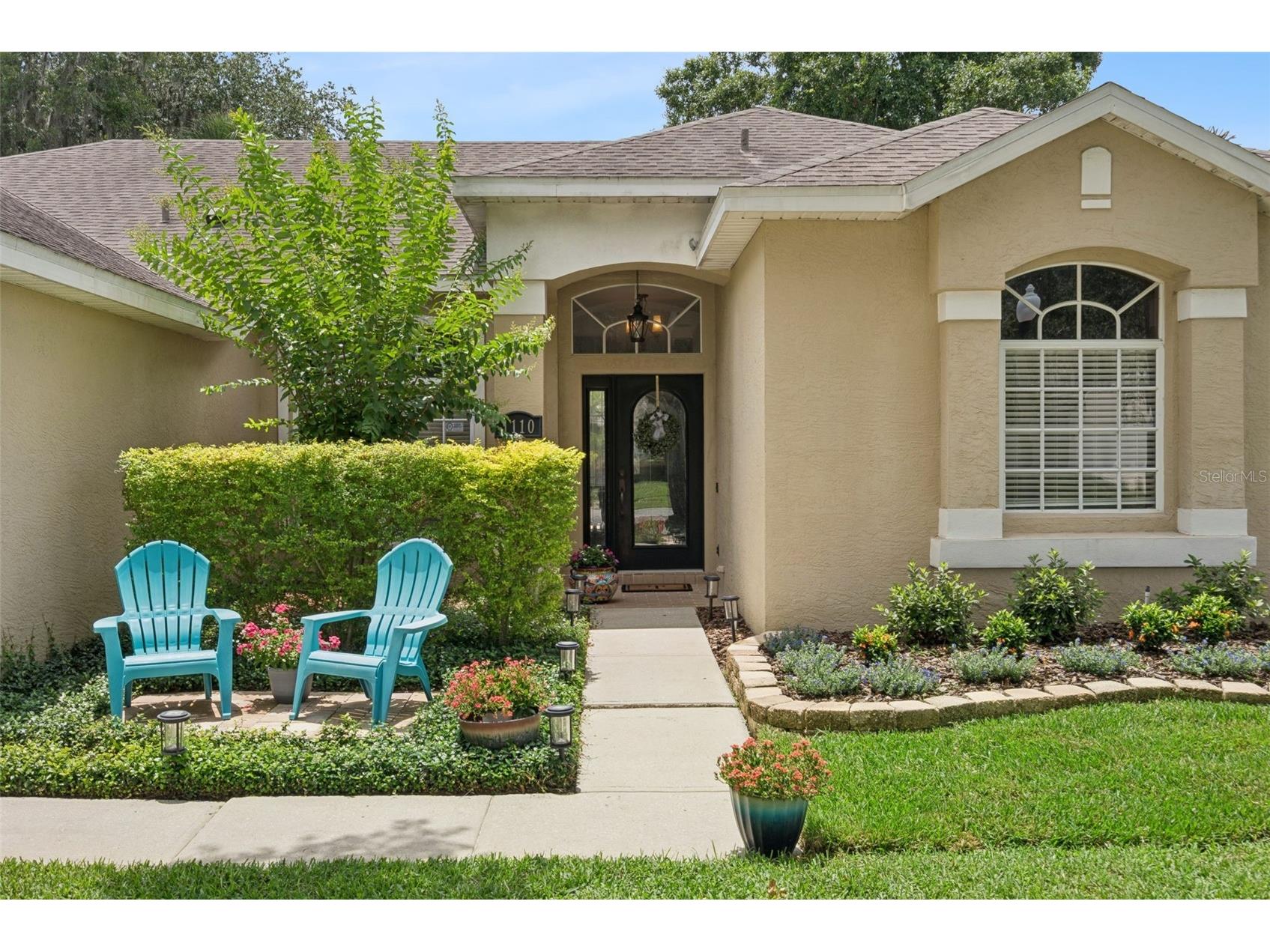 1110 Shadowbrook Trail Winter Springs FL 32708 O6413323 image3