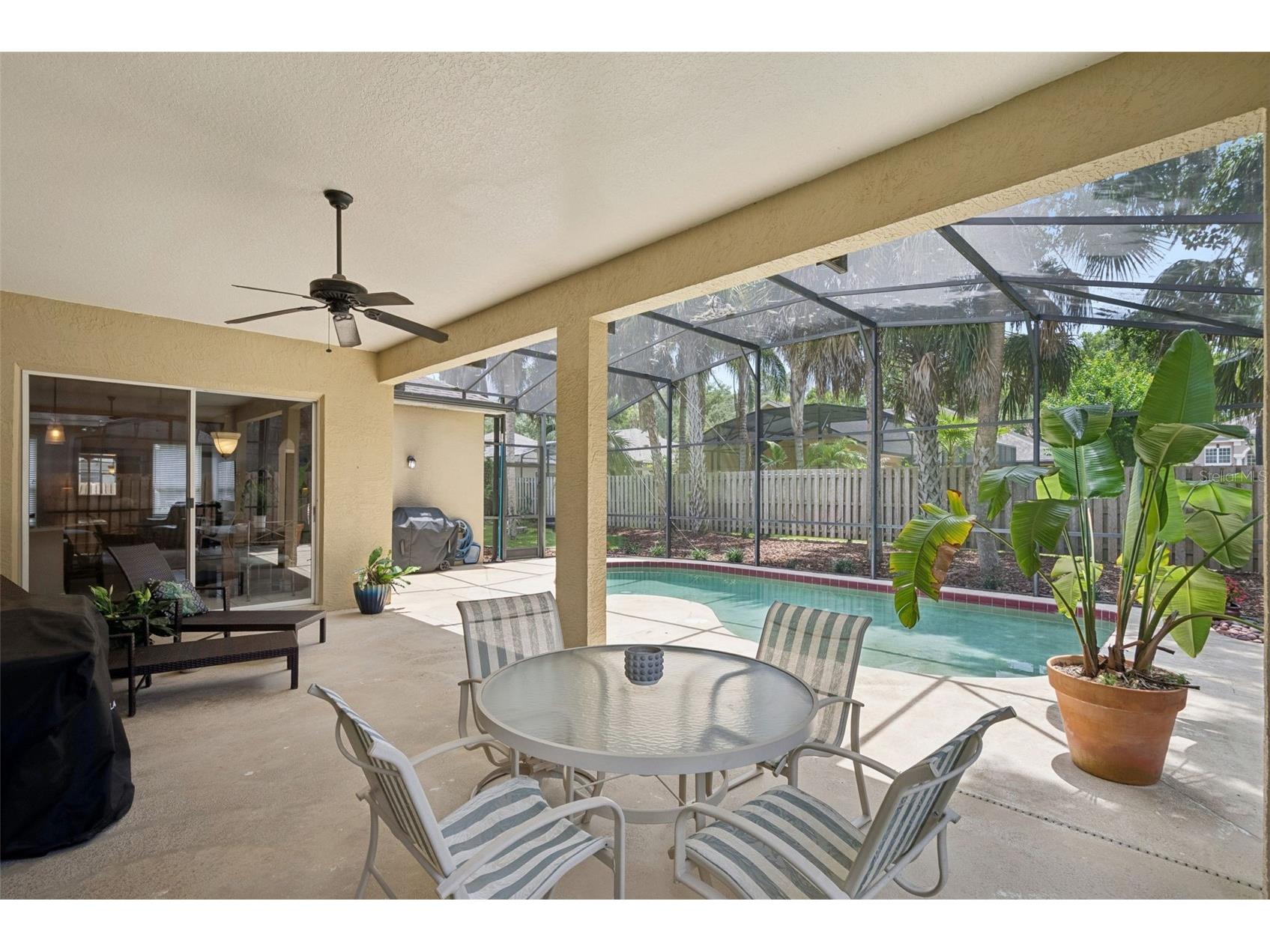 1110 Shadowbrook Trail Winter Springs FL 32708 O6413323 image30