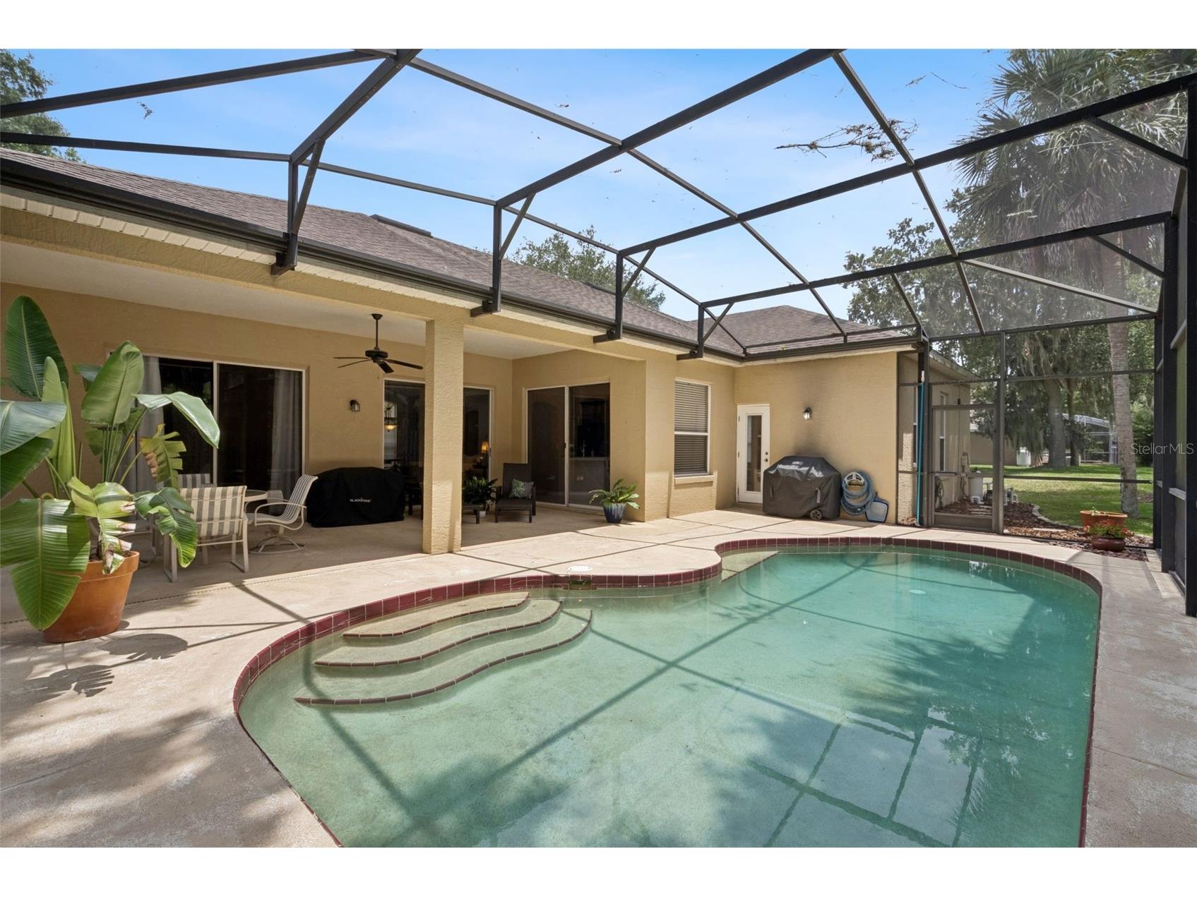 1110 Shadowbrook Trail Winter Springs FL 32708 O6413323 image31