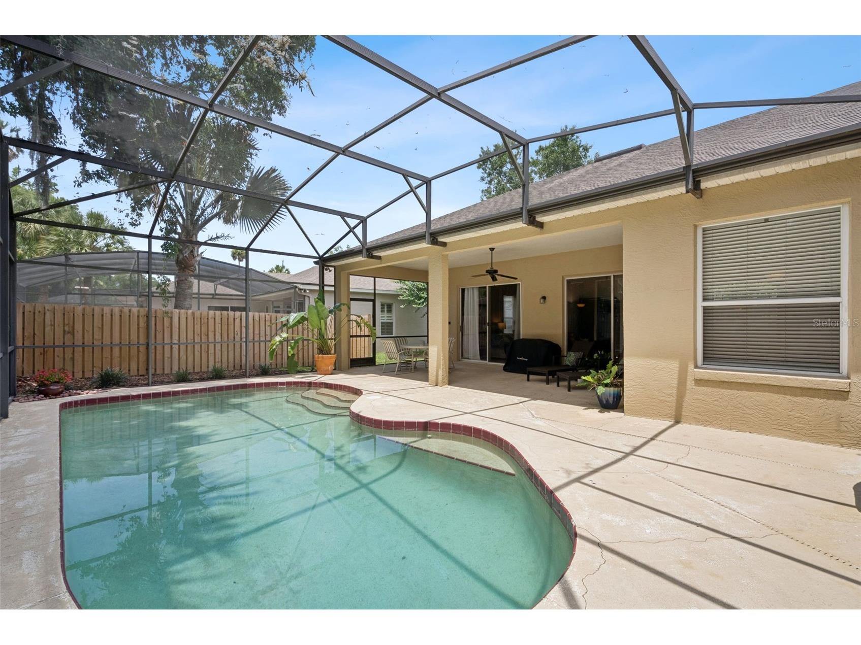 1110 Shadowbrook Trail Winter Springs FL 32708 O6413323 image32