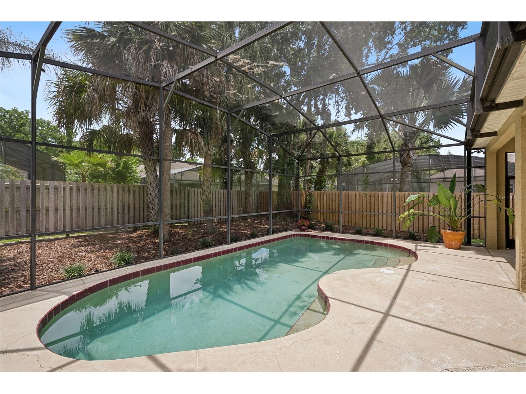 1110 Shadowbrook Trail Winter Springs FL 32708 O6413323 image33