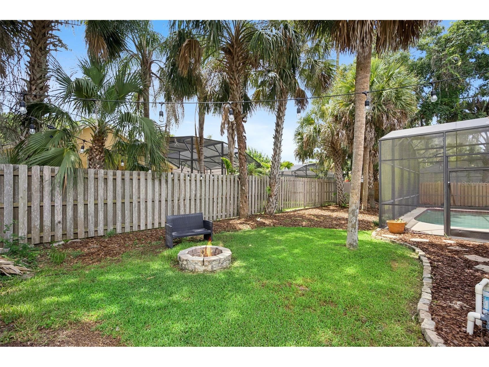 1110 Shadowbrook Trail Winter Springs FL 32708 O6413323 image34