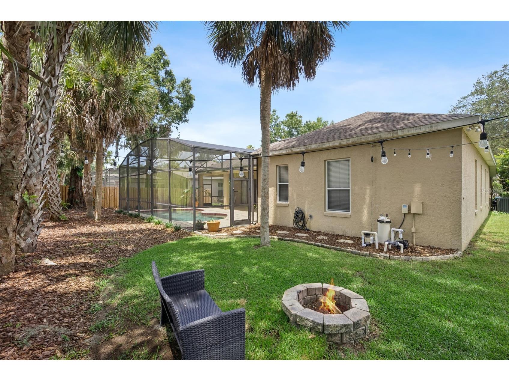 1110 Shadowbrook Trail Winter Springs FL 32708 O6413323 image35