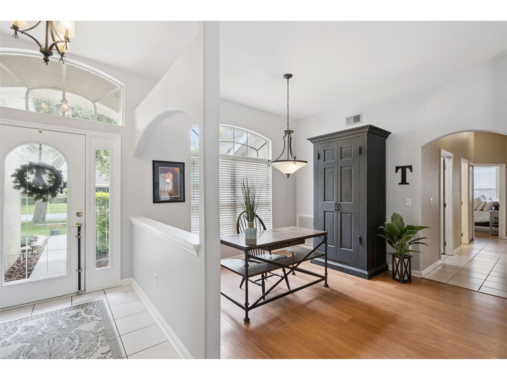 1110 Shadowbrook Trail Winter Springs FL 32708 O6413323 image4