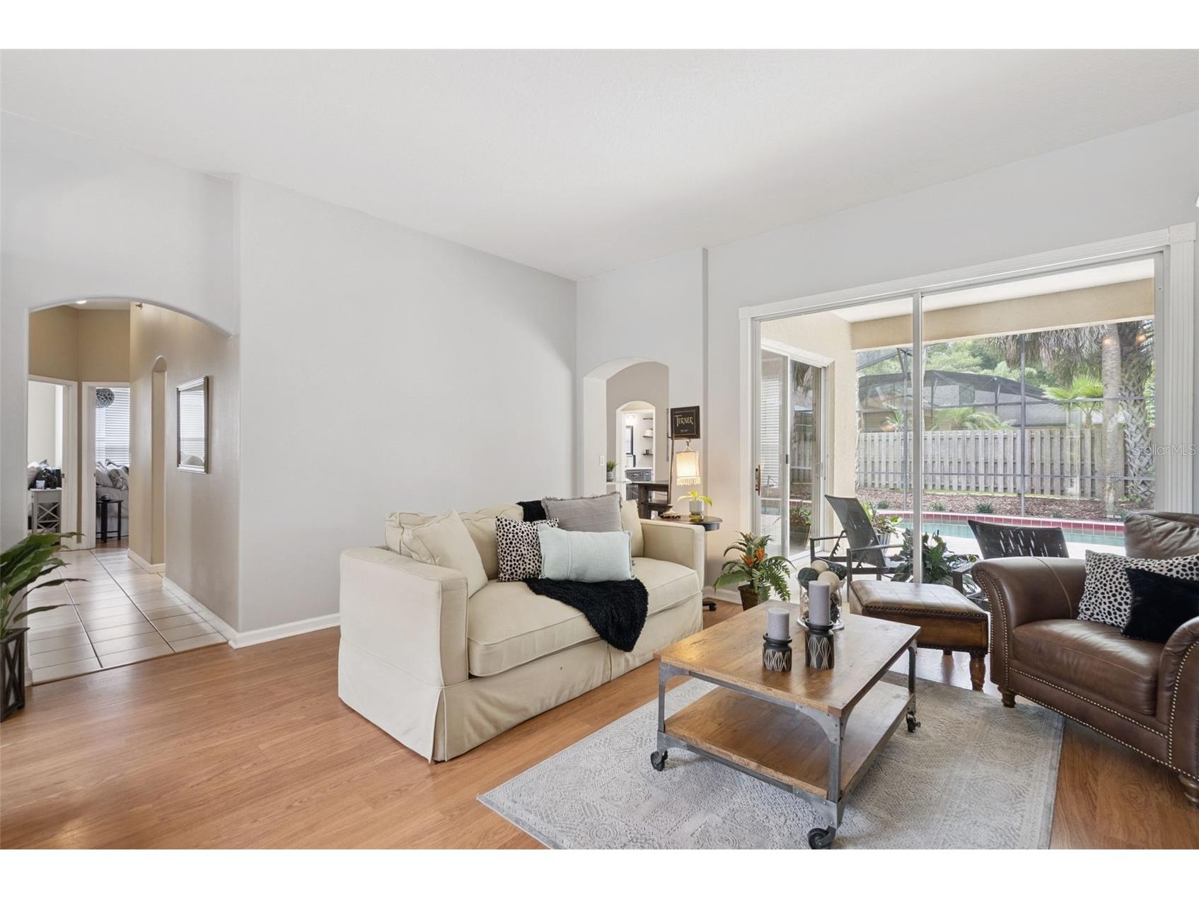 1110 Shadowbrook Trail Winter Springs FL 32708 O6413323 image6