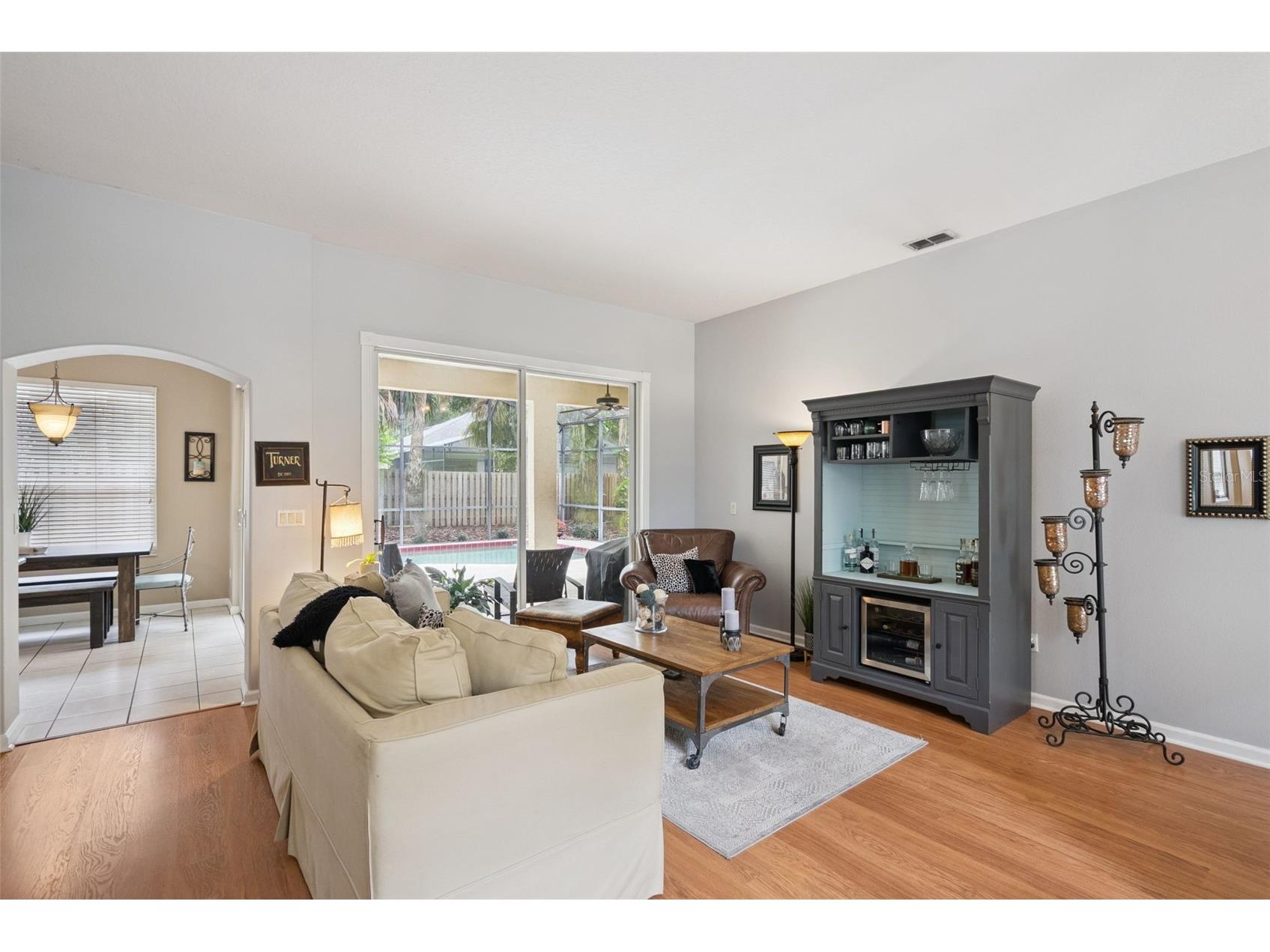 1110 Shadowbrook Trail Winter Springs FL 32708 O6413323 image7