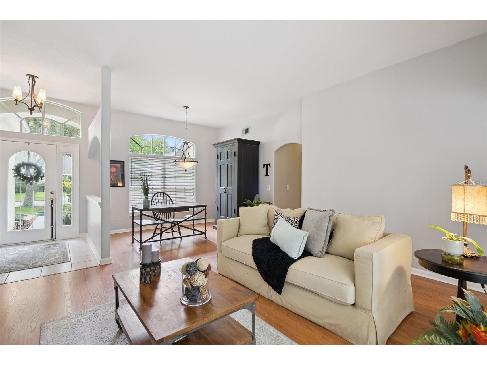 1110 Shadowbrook Trail Winter Springs FL 32708 O6413323 image8