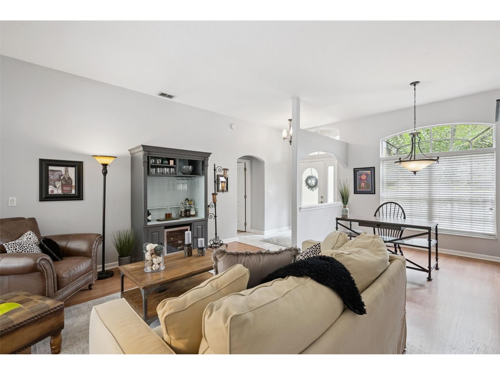 1110 Shadowbrook Trail Winter Springs FL 32708 O6413323 image9