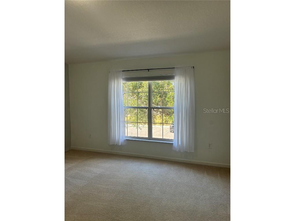 1110 Sleepy Oak Dr Wesley Chapel FL 33543 TB8452076 image13