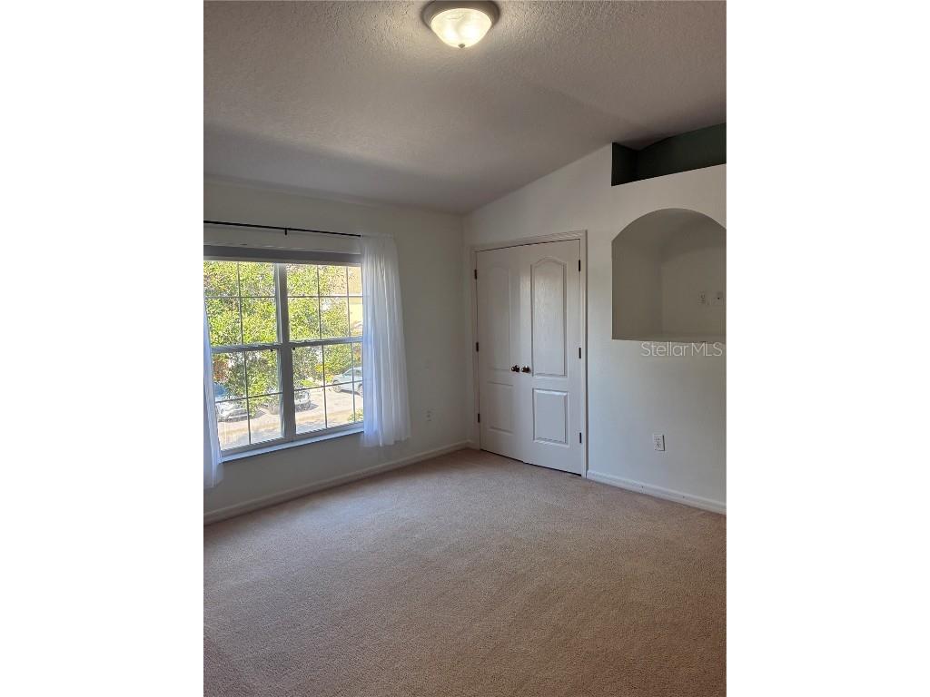 1110 Sleepy Oak Dr Wesley Chapel FL 33543 TB8452076 image14