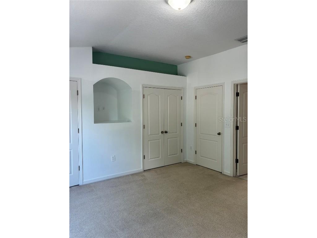 1110 Sleepy Oak Dr Wesley Chapel FL 33543 TB8452076 image15