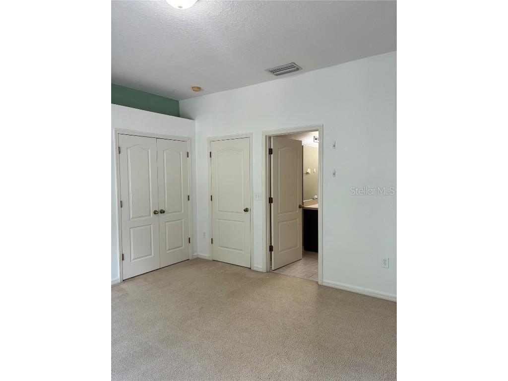 1110 Sleepy Oak Dr Wesley Chapel FL 33543 TB8452076 image16