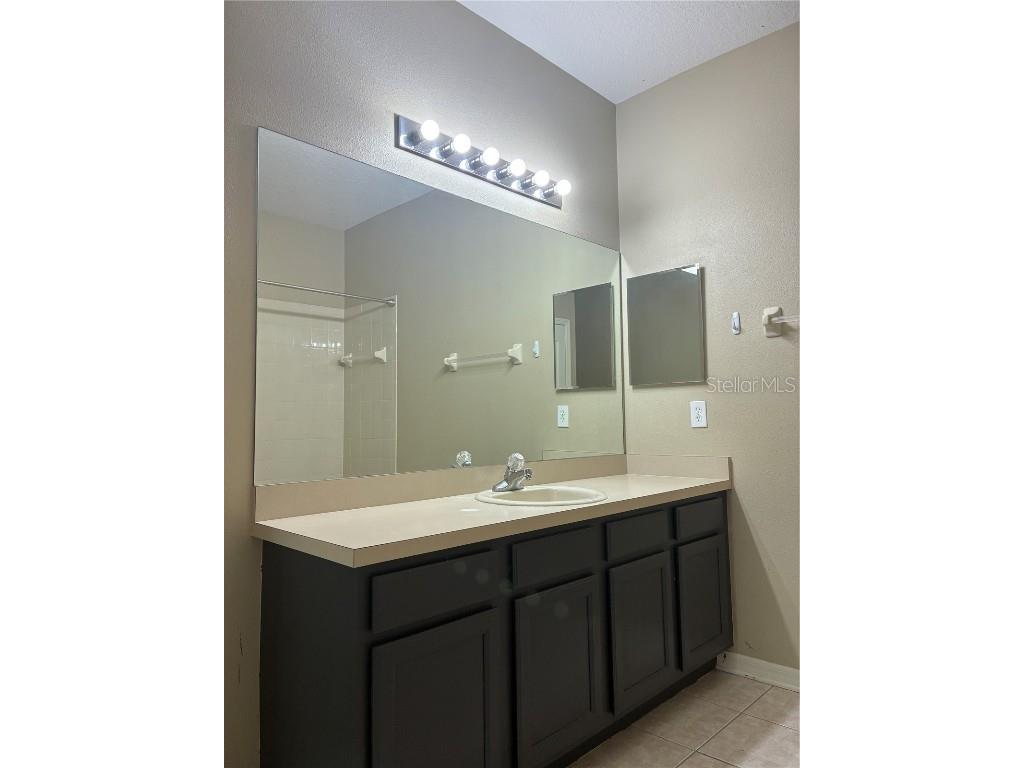 1110 Sleepy Oak Dr Wesley Chapel FL 33543 TB8452076 image17