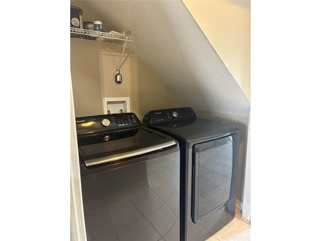 1110 Sleepy Oak Dr Wesley Chapel FL 33543 TB8452076 image23