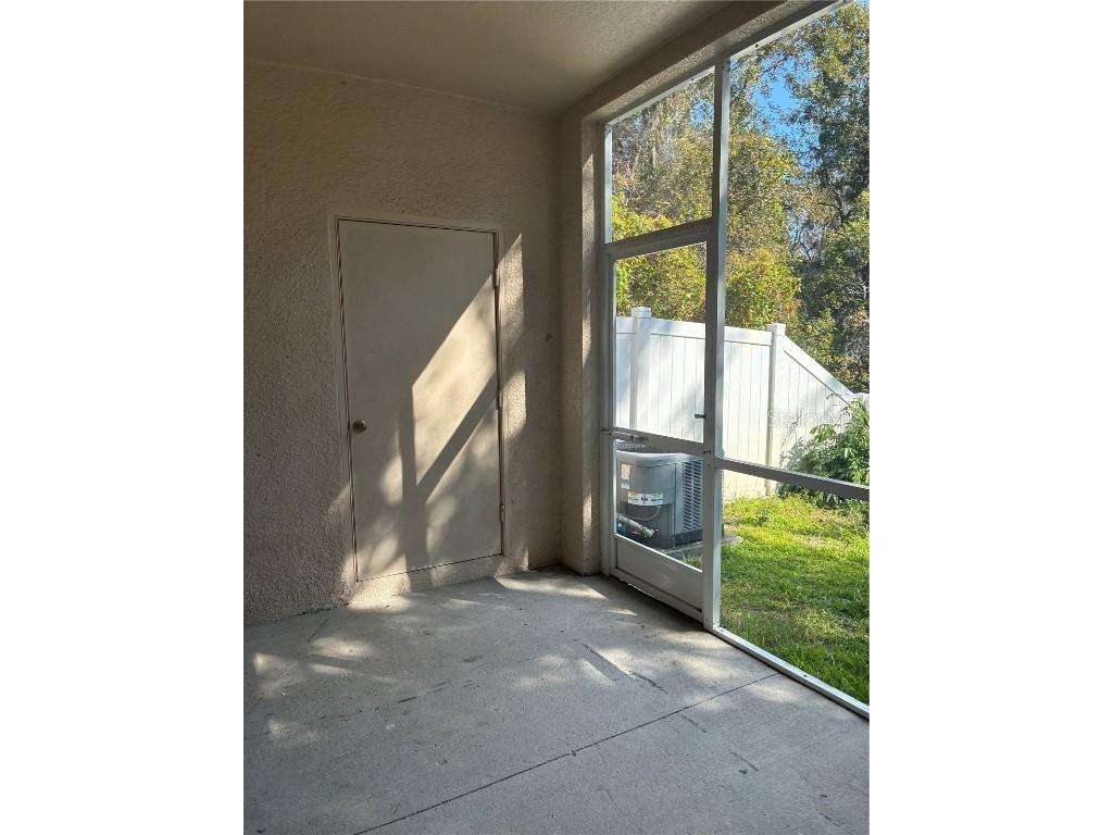 1110 Sleepy Oak Dr Wesley Chapel FL 33543 TB8452076 image24