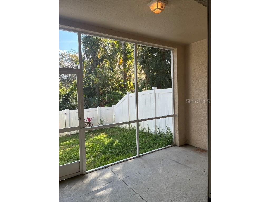 1110 Sleepy Oak Dr Wesley Chapel FL 33543 TB8452076 image25