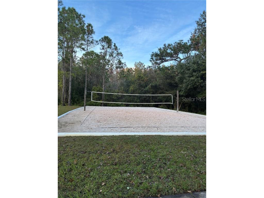 1110 Sleepy Oak Dr Wesley Chapel FL 33543 TB8452076 image29