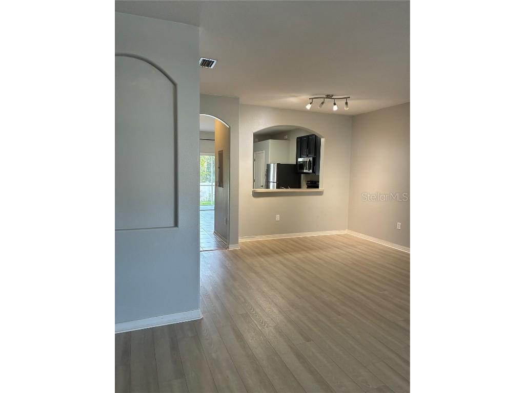 1110 Sleepy Oak Dr Wesley Chapel FL 33543 TB8452076 image3