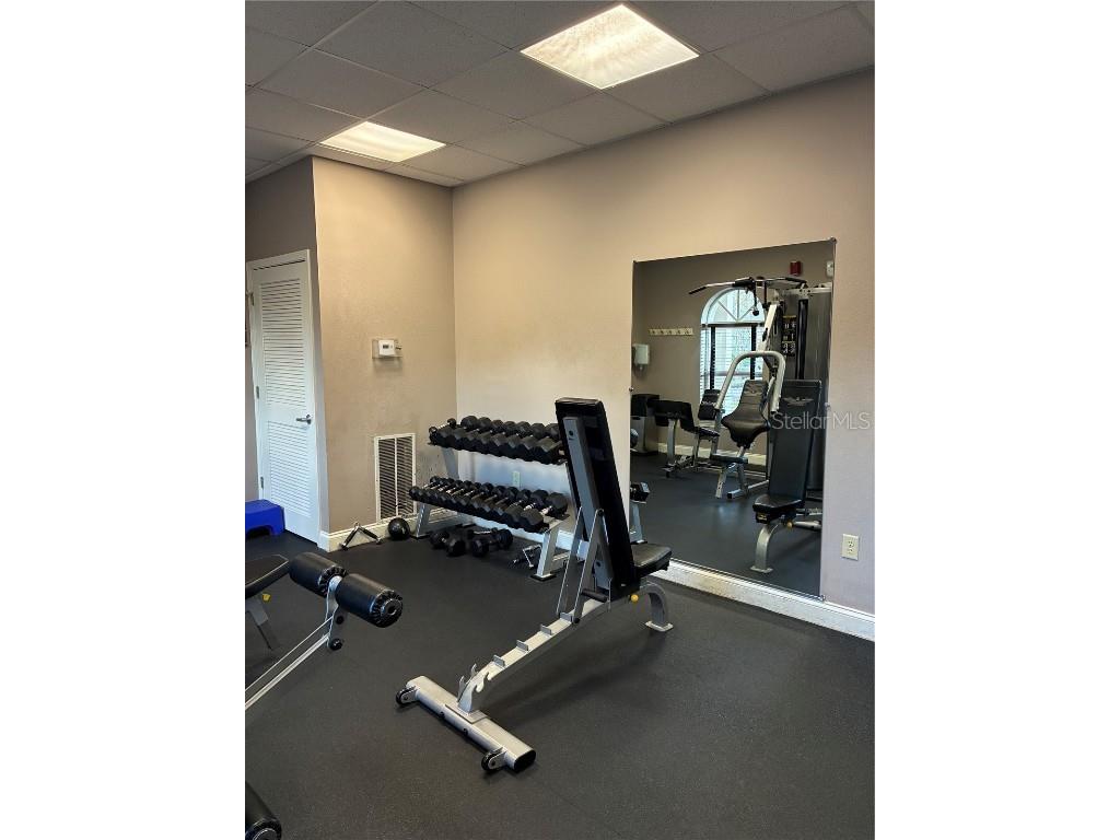 1110 Sleepy Oak Dr Wesley Chapel FL 33543 TB8452076 image31