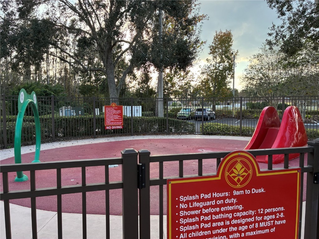 1110 Sleepy Oak Dr Wesley Chapel FL 33543 TB8452076 image32