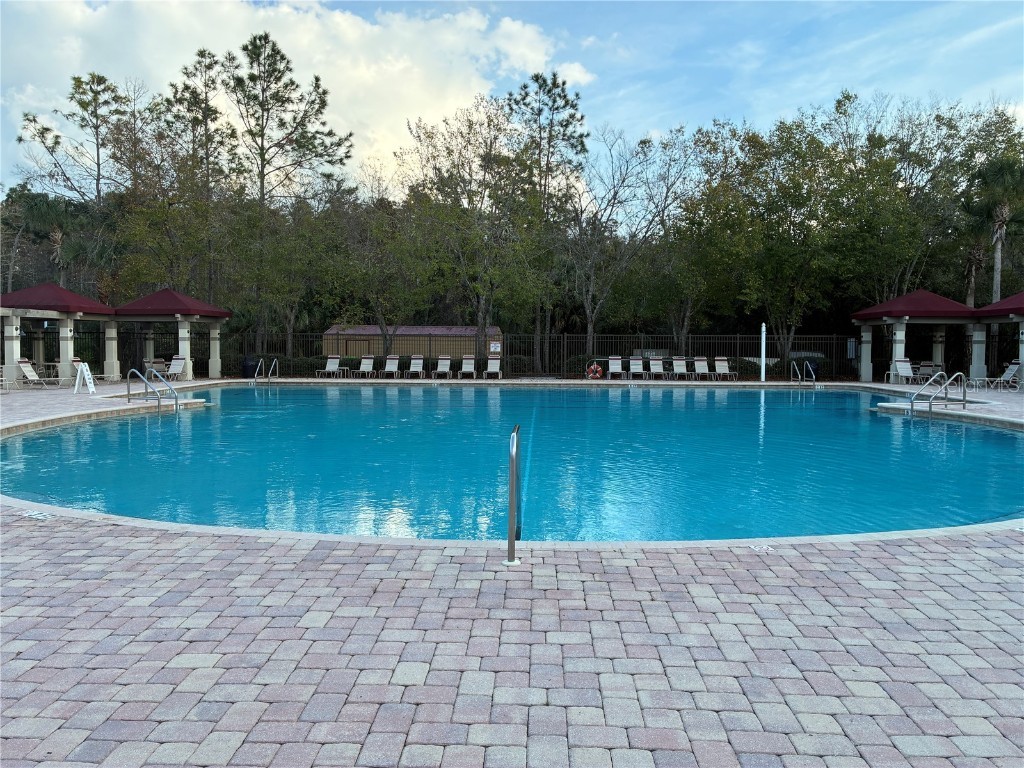 1110 Sleepy Oak Dr Wesley Chapel FL 33543 TB8452076 image34