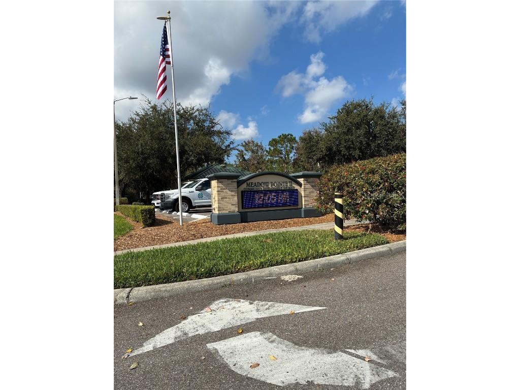 1110 Sleepy Oak Dr Wesley Chapel FL 33543 TB8452076 image35