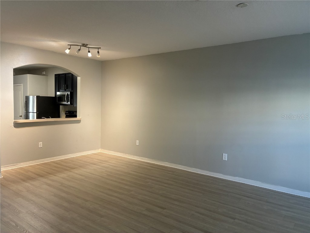 1110 Sleepy Oak Dr Wesley Chapel FL 33543 TB8452076 image4