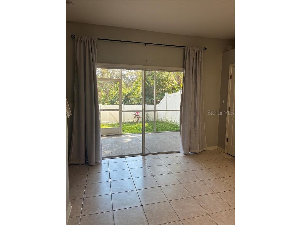 1110 Sleepy Oak Dr Wesley Chapel FL 33543 TB8452076 image5