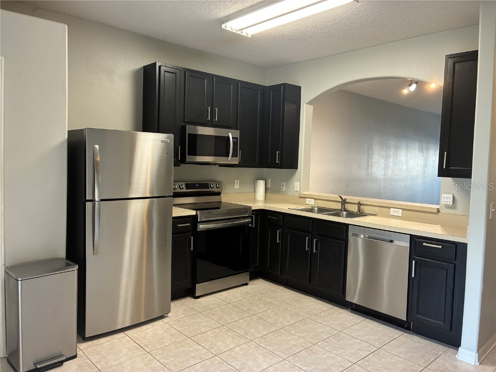 1110 Sleepy Oak Dr Wesley Chapel FL 33543 TB8452076 image6