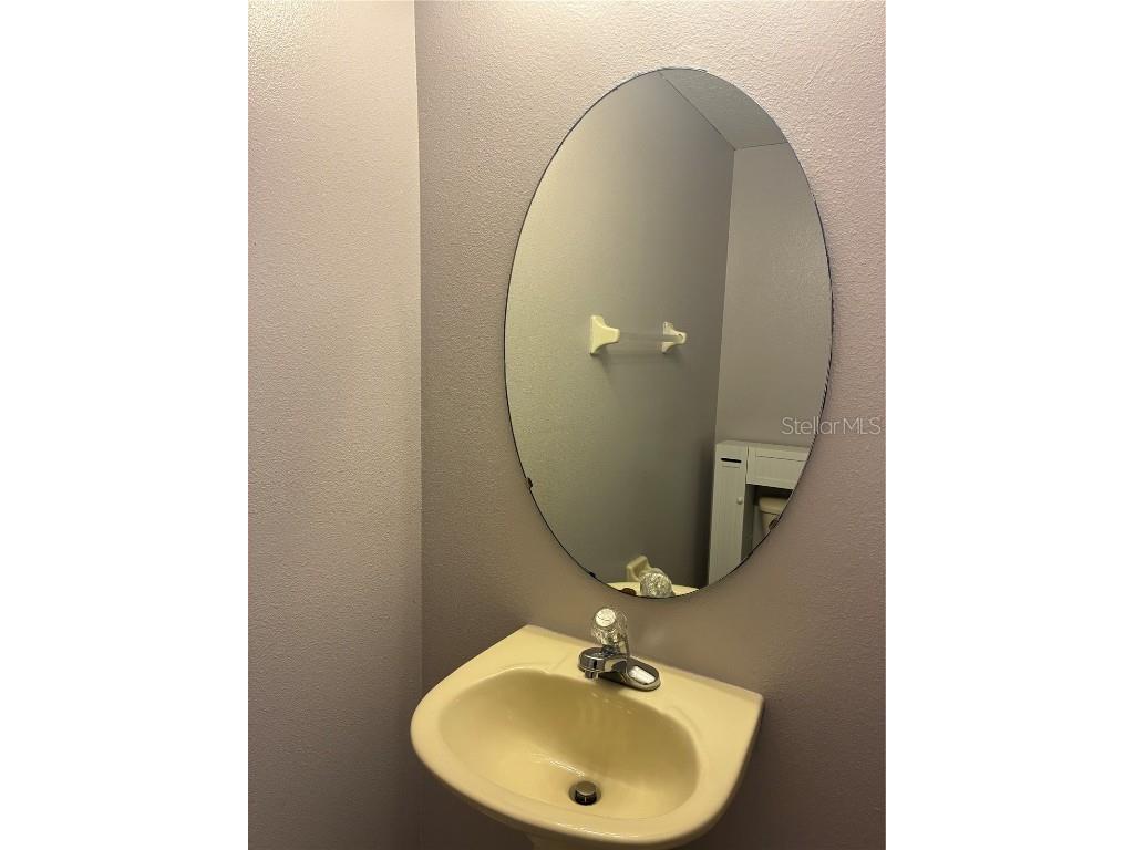 1110 Sleepy Oak Dr Wesley Chapel FL 33543 TB8452076 image8