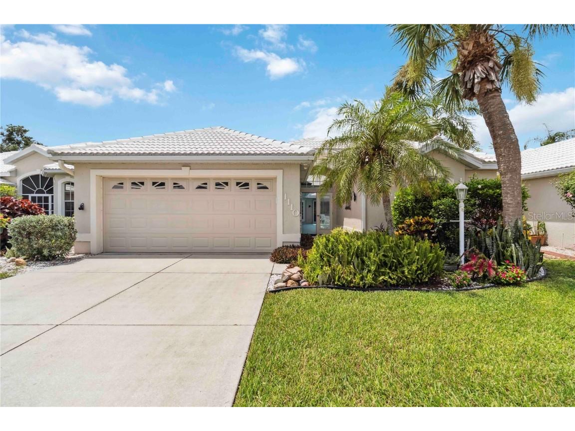 1110 Southlake Court Venice FL 34285 N6139280 image1