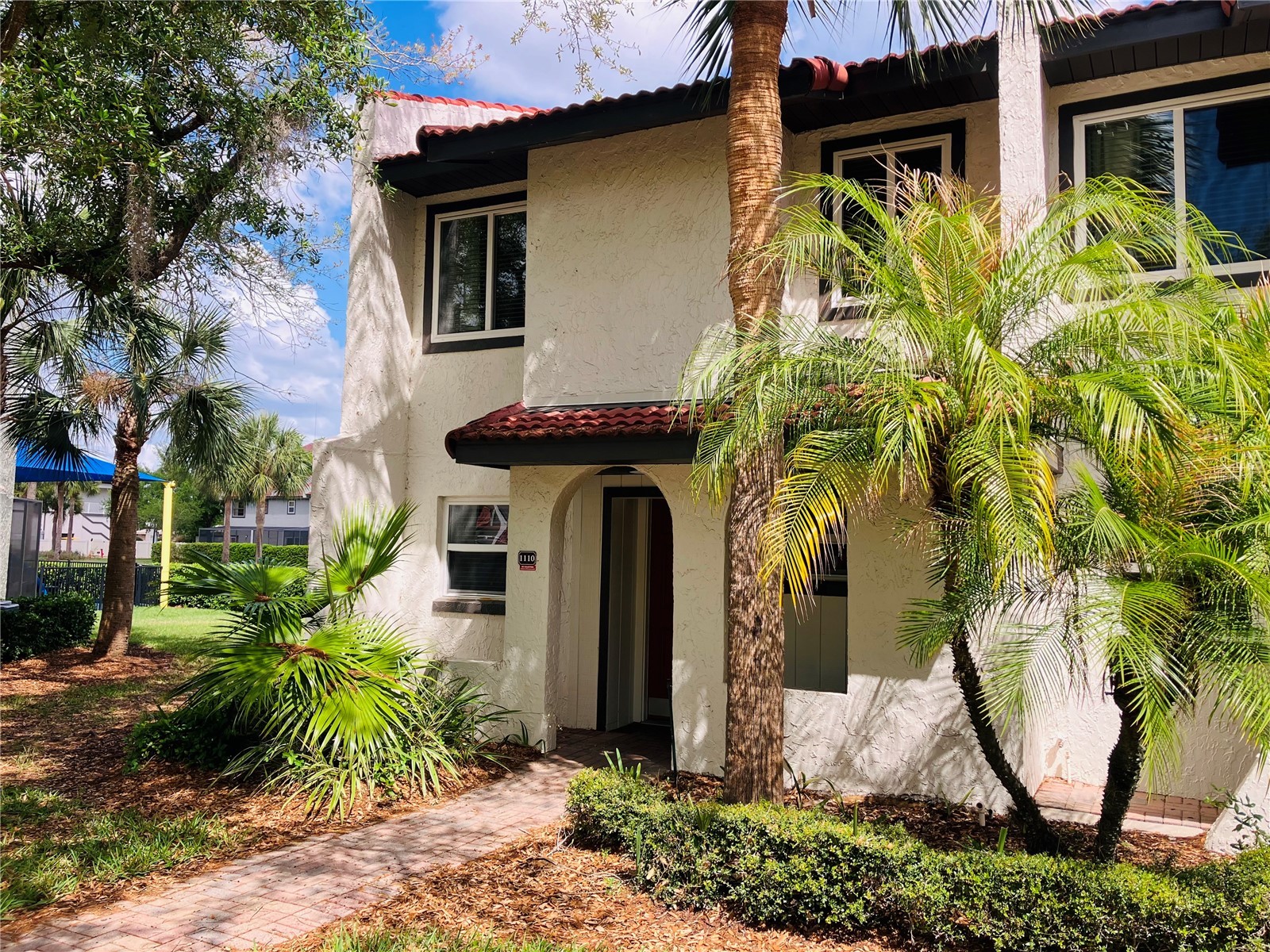 1110 Spaceport Court Kissimmee FL 34746 O6395534 image1